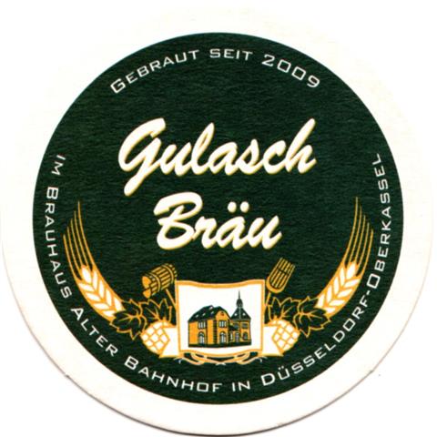 dsseldorf d-nw gulasch rund 1a (205-gulasch bru)
